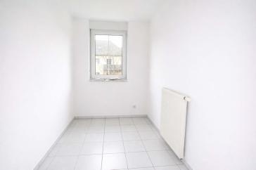 VERMIETETE EIGENTUMSWOHNUNG IN SCHÖNER LAGE – Dresden – Vorschaubild 6