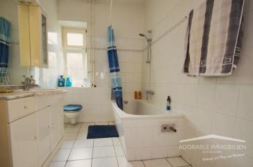 Geräumige Familienwohnung mit 5 Zimmern in exzellenter Lage von Charlottenburg – 10589 Berlin – Vorschaubild 11