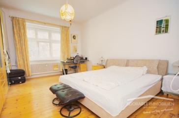 Geräumige Familienwohnung mit 5 Zimmern in exzellenter Lage von Charlottenburg – 10589 Berlin – Vorschaubild 6