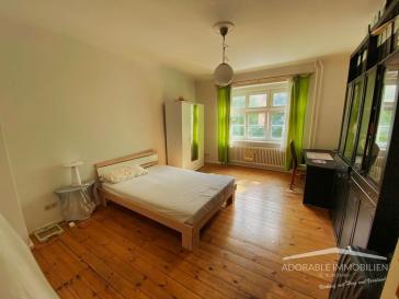 Geräumige Familienwohnung mit 5 Zimmern in exzellenter Lage von Charlottenburg – 10589 Berlin – Vorschaubild 7