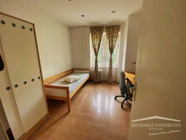 Geräumige Familienwohnung mit 5 Zimmern in exzellenter Lage von Charlottenburg – 10589 Berlin – Vorschaubild 8