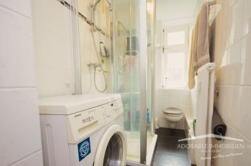 Geräumige Familienwohnung mit 5 Zimmern in exzellenter Lage von Charlottenburg – 10589 Berlin – Vorschaubild 10