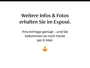 Wohnen mit Weitblick: Elegantes Penthouse über den Dächern von Schneverdingen inkl. Stellplatz – 29640 Schneverdingen – Bild 1 von 15