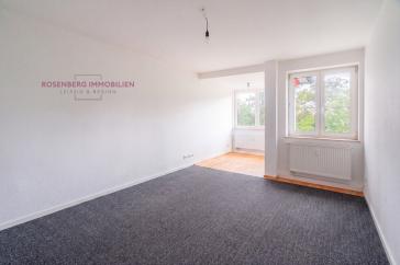 Gepflegte 3-Zimmer-Kapitalanlage im charmanten Altbau in Leipzig / Schönefeld *5,94% Brottorendite* – Vorschaubild 4