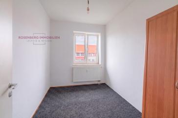 Gepflegte 3-Zimmer-Kapitalanlage im charmanten Altbau in Leipzig / Schönefeld *5,94% Brottorendite* – Vorschaubild 5