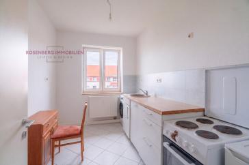 Gepflegte 3-Zimmer-Kapitalanlage im charmanten Altbau in Leipzig / Schönefeld *5,94% Brottorendite* – Vorschaubild 6