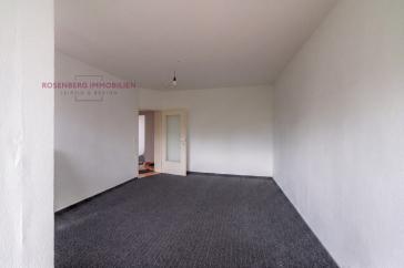 Gepflegte 3-Zimmer-Kapitalanlage im charmanten Altbau in Leipzig / Schönefeld *5,94% Brottorendite* – Vorschaubild 8