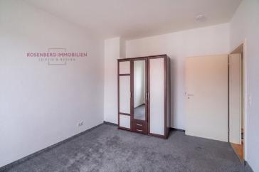 Gepflegte 3-Zimmer-Kapitalanlage im charmanten Altbau in Leipzig / Schönefeld *5,94% Brottorendite* – Vorschaubild 9