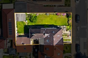 Property thumbnail 8