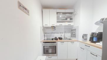 Über den Dächern Ehrenfelds – Urbanes Wohnen mit Dom- & Grüngürtelblick – 50823 Köln – Vorschaubild 5