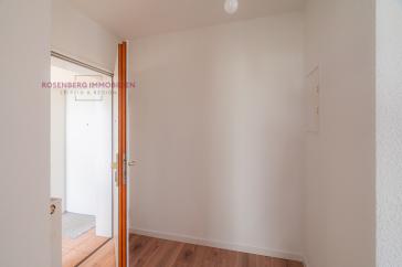 frisch renoviert und bezugsfrei -Kompakte Singlewohnung mit Balkon & Stellplatz im Leipziger Westen – Vorschaubild 4