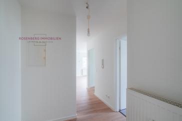 frisch renoviert und bezugsfrei -Kompakte Singlewohnung mit Balkon & Stellplatz im Leipziger Westen – Vorschaubild 5