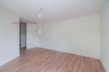 frisch renoviert und bezugsfrei -Kompakte Singlewohnung mit Balkon & Stellplatz im Leipziger Westen – Vorschaubild 7