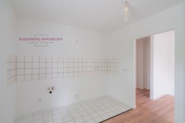 frisch renoviert und bezugsfrei -Kompakte Singlewohnung mit Balkon & Stellplatz im Leipziger Westen – Vorschaubild 9