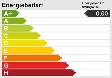 OPTIMAL GESCHNITTENE 4-RAUM WOHNUNG – 1109 Dresden – Vorschaubild 11