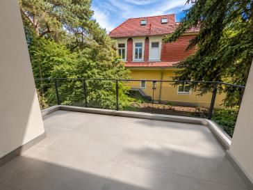 OPTIMAL GESCHNITTENE 4-RAUM WOHNUNG – 1109 Dresden – Vorschaubild 10