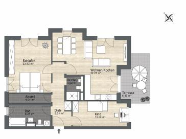 Property thumbnail 2