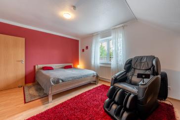 Property thumbnail 12