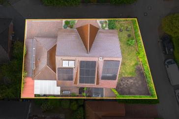 Property thumbnail 15