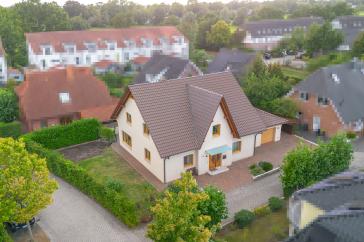 Property thumbnail 16