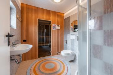 Property thumbnail 7