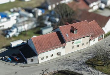 Vorschaubild Sonstiges Haus