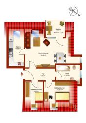 Property thumbnail 9