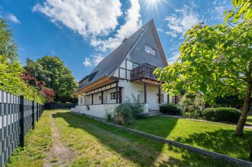 Property thumbnail 11