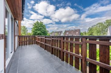 Property thumbnail 9