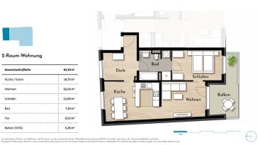 Property thumbnail 2