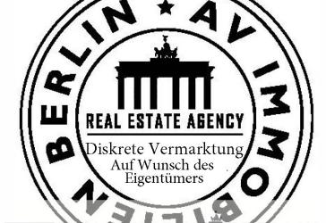 Neubau-Freistehendes EFH, hochwertig ausgestattet, in neuem Wohngebiet von Blankenfelde-Mahlow