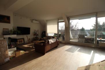 Property thumbnail 2