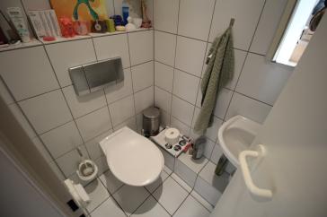 Property thumbnail 13