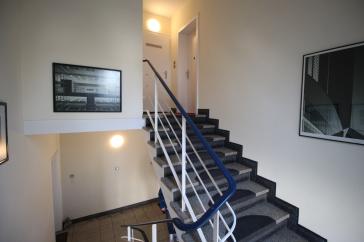 Property thumbnail 16