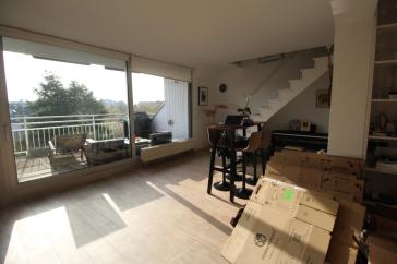 Property thumbnail 4