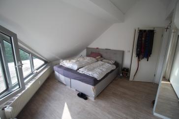 Property thumbnail 9