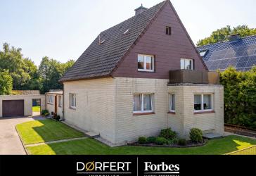 Vorschaubild Zweifamilienhaus