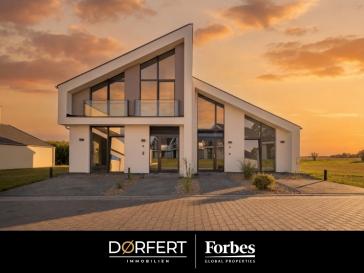 Fleesensee-Quartier: Wohneinheit 24 | Haus 12 – Göhren-Lebbin – Vorschaubild 13
