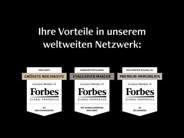 Fleesensee-Quartier: Wohneinheit 24 | Haus 12 – Göhren-Lebbin – Vorschaubild 10