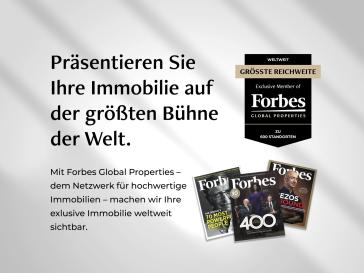 Fleesensee-Quartier: Wohneinheit 24 | Haus 12 – Göhren-Lebbin – Vorschaubild 14