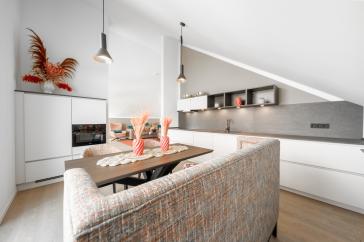 Fleesensee-Quartier: Wohneinheit 24 | Haus 12 – Göhren-Lebbin – Vorschaubild 11
