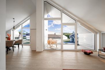 Fleesensee-Quartier: Wohneinheit 24 | Haus 12 – Göhren-Lebbin – Vorschaubild 4