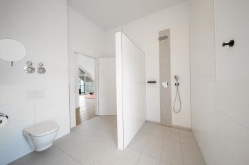 Fleesensee-Quartier: Wohneinheit 24 | Haus 12 – Göhren-Lebbin – Vorschaubild 5