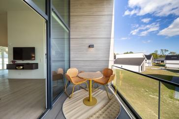 Fleesensee-Quartier: Wohneinheit 24 | Haus 12 – Göhren-Lebbin – Vorschaubild 6
