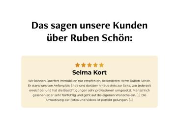 Vorschaubild Souterrainwohnung