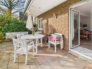 Property thumbnail 8