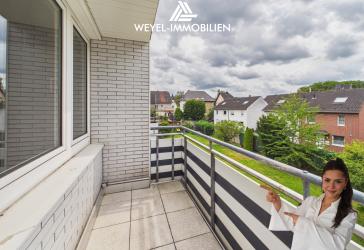 Vorschaubild Apartment