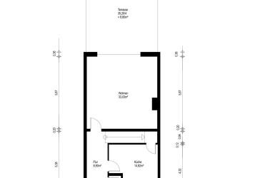 Vorschaubild Reihenmittelhaus