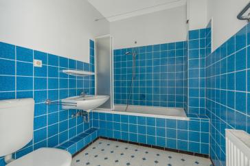 Property thumbnail 10