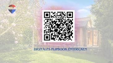 Einfamilienhaus Bungalow in Berlin-Karow mit Keller, Garage, 1.006 m² Grundstück | Ausbaupotenzial | Ihr Angebot im digitalen Verfahren erwünscht! – Berlin – Vorschaubild 11